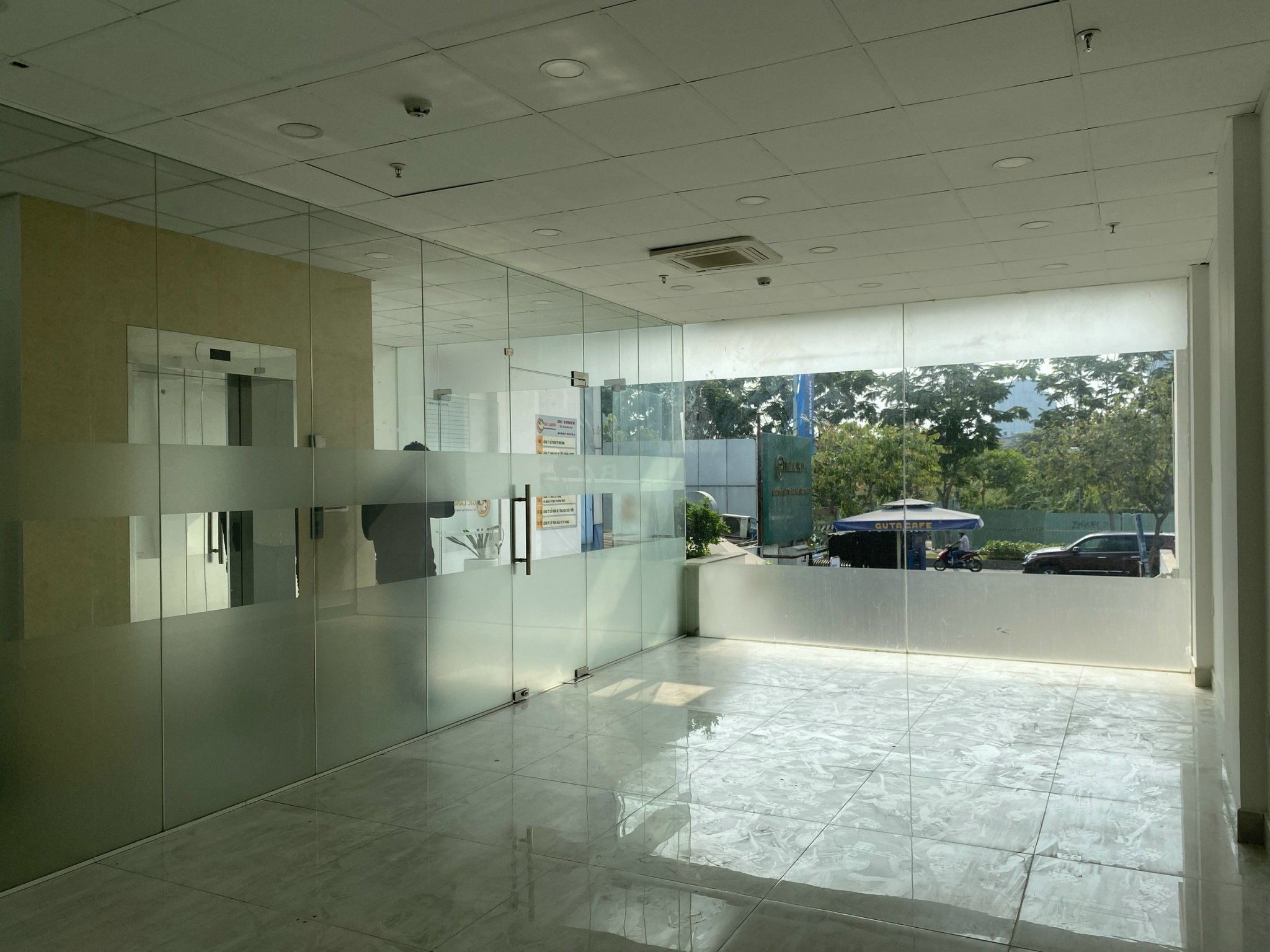 https://sts-vn.com/en/gic-tower-tran-nao-1673417486